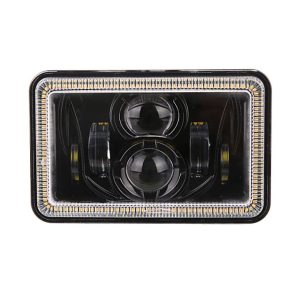 4x6 LED svjetla za projektore